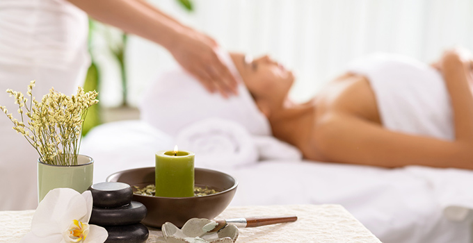 bigstock-Spa-Accessories-99070442.jpg bigstock-Spa-Accessories-99070442.jpg
